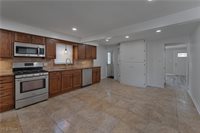 491 Spring Street, Struthers, OH 44471