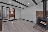 491 Spring Street, Struthers, OH 44471