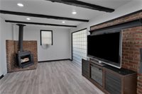 491 Spring Street, Struthers, OH 44471