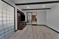 491 Spring Street, Struthers, OH 44471