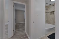 491 Spring Street, Struthers, OH 44471