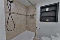 491 Spring Street, Struthers, OH 44471