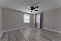 491 Spring Street, Struthers, OH 44471