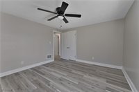 491 Spring Street, Struthers, OH 44471