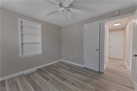 491 Spring Street, Struthers, OH 44471