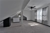 491 Spring Street, Struthers, OH 44471