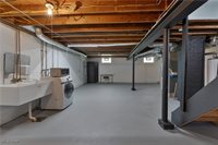 491 Spring Street, Struthers, OH 44471