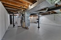 491 Spring Street, Struthers, OH 44471