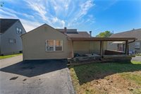 491 Spring Street, Struthers, OH 44471