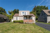491 Spring Street, Struthers, OH 44471