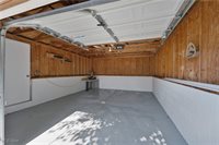 491 Spring Street, Struthers, OH 44471