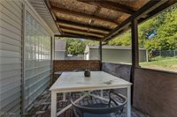 491 Spring Street, Struthers, OH 44471