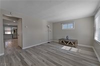 491 Spring Street, Struthers, OH 44471