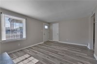 491 Spring Street, Struthers, OH 44471