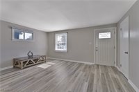 491 Spring Street, Struthers, OH 44471