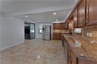 491 Spring Street, Struthers, OH 44471