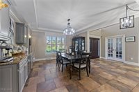 7245 Hanbury Close, Canfield, OH 44406