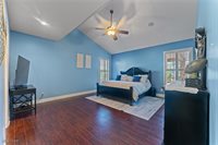 7245 Hanbury Close, Canfield, OH 44406