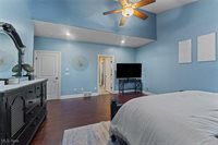 7245 Hanbury Close, Canfield, OH 44406