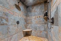 7245 Hanbury Close, Canfield, OH 44406