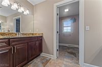 7245 Hanbury Close, Canfield, OH 44406