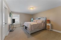 7245 Hanbury Close, Canfield, OH 44406