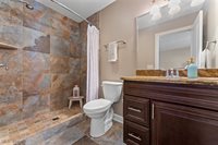 7245 Hanbury Close, Canfield, OH 44406