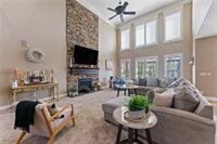 7245 Hanbury Close, Canfield, OH 44406