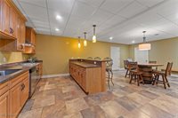 7245 Hanbury Close, Canfield, OH 44406