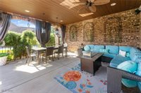 7245 Hanbury Close, Canfield, OH 44406