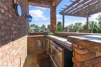 7245 Hanbury Close, Canfield, OH 44406