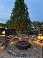 7245 Hanbury Close, Canfield, OH 44406