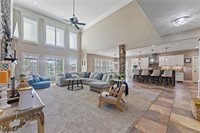 7245 Hanbury Close, Canfield, OH 44406