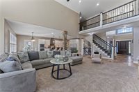 7245 Hanbury Close, Canfield, OH 44406