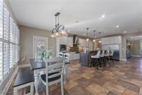 7245 Hanbury Close, Canfield, OH 44406