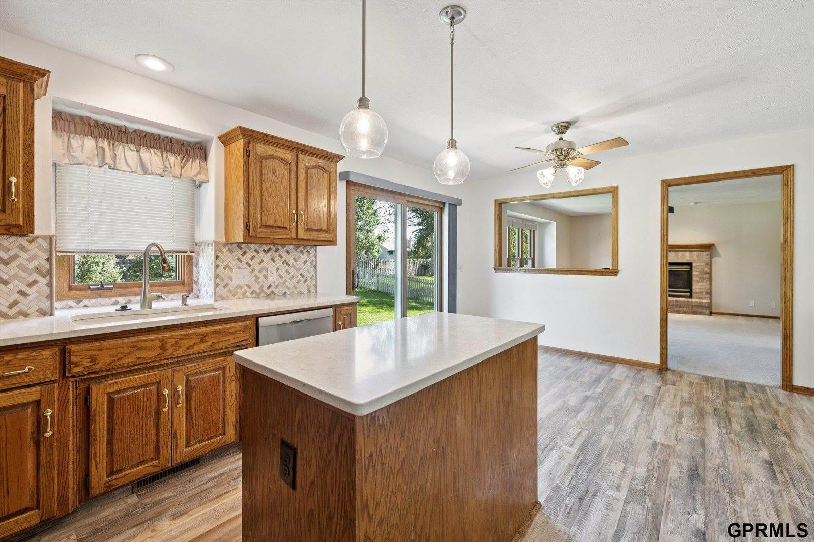 6441 South 159th Avenue, Omaha, NE 68135