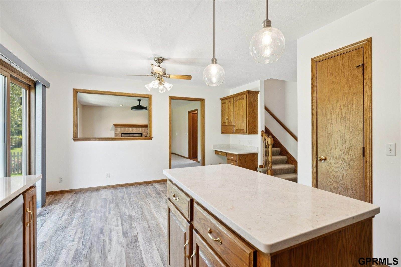 6441 South 159th Avenue, Omaha, NE 68135