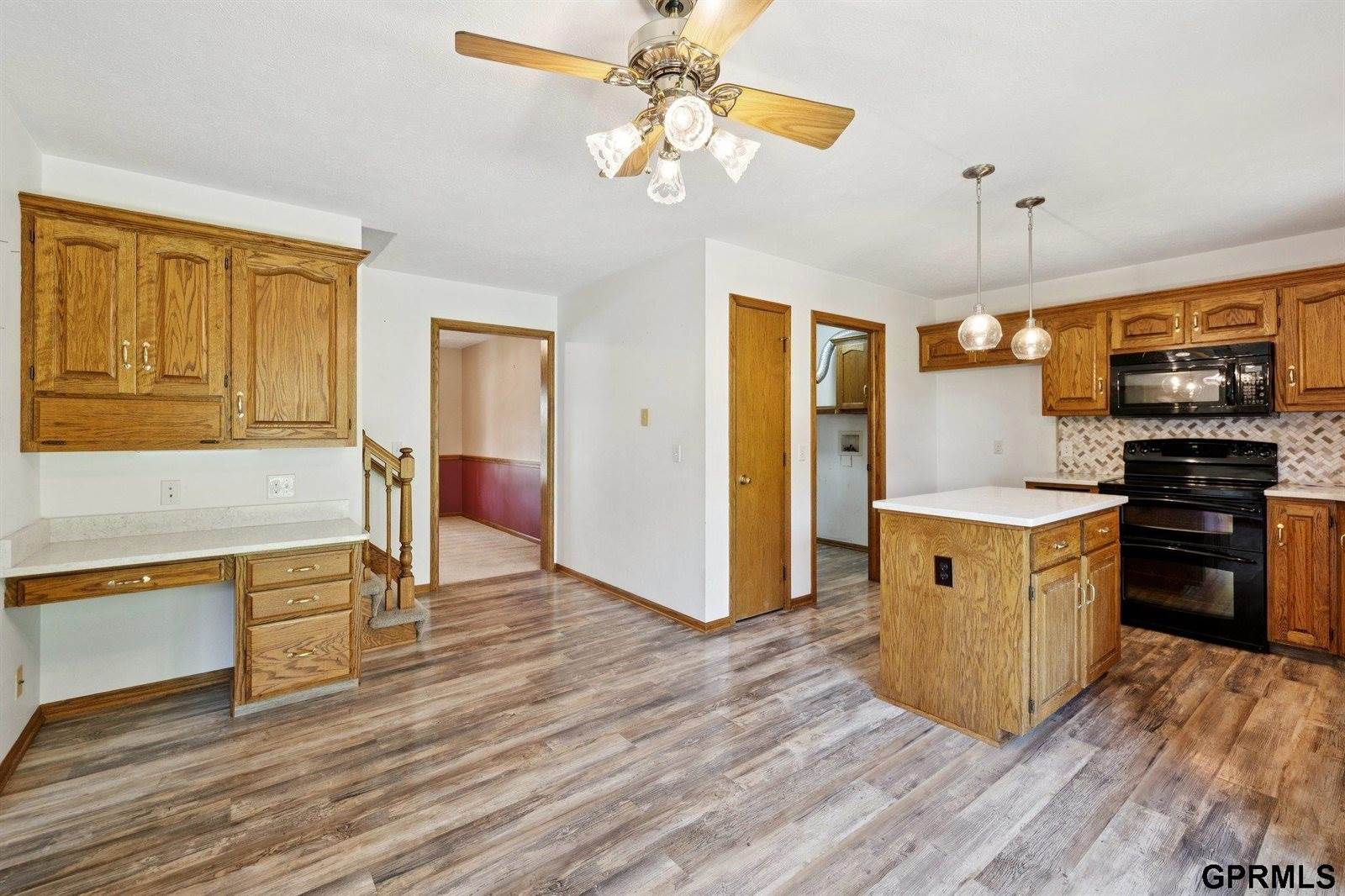 6441 South 159th Avenue, Omaha, NE 68135