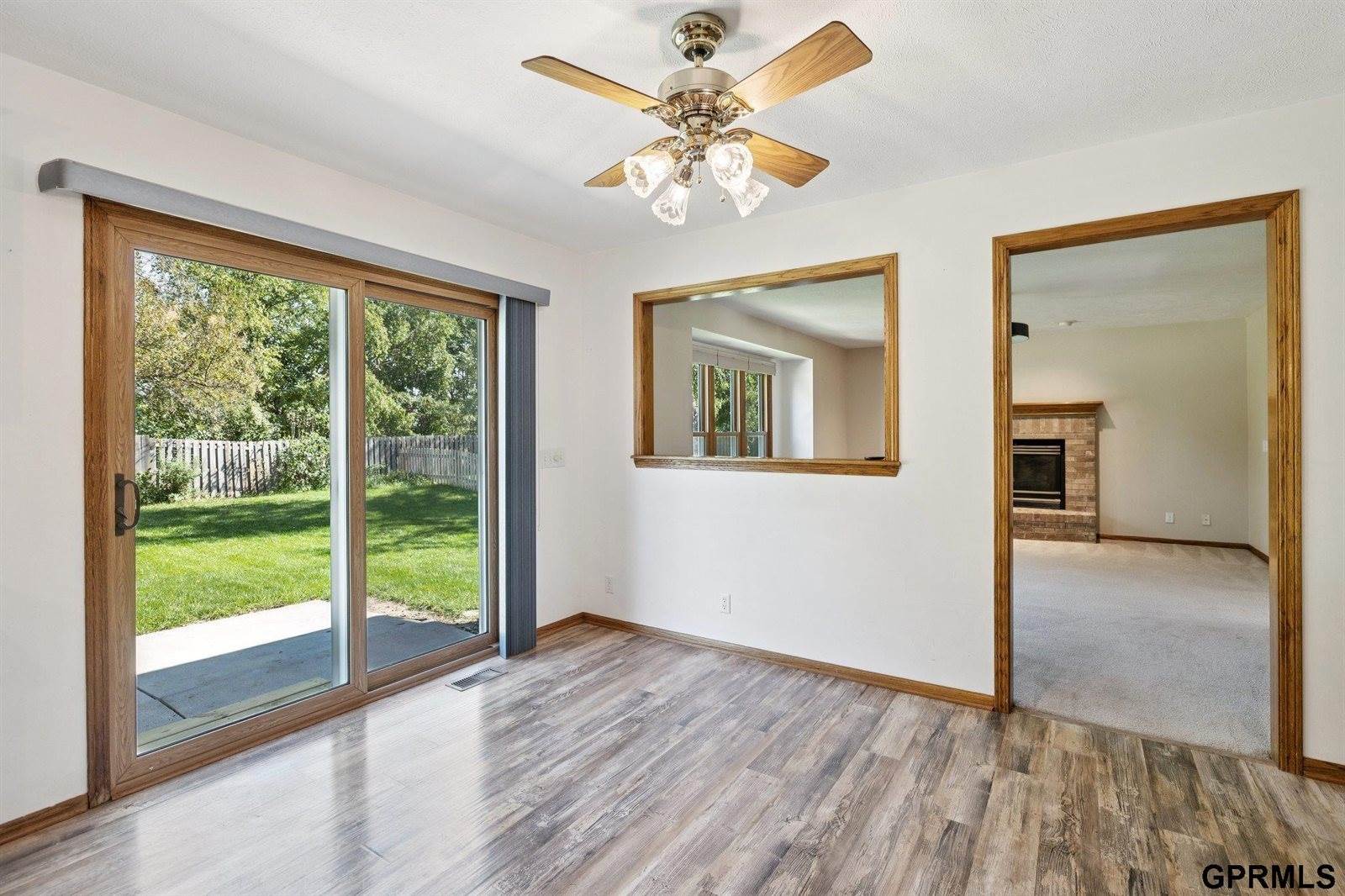 6441 South 159th Avenue, Omaha, NE 68135