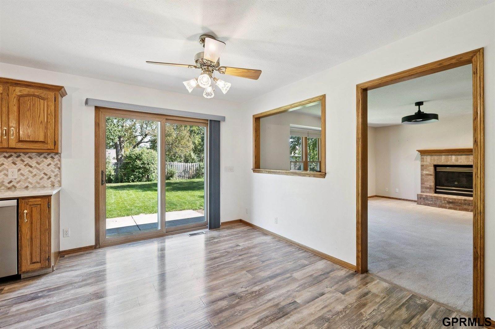 6441 South 159th Avenue, Omaha, NE 68135