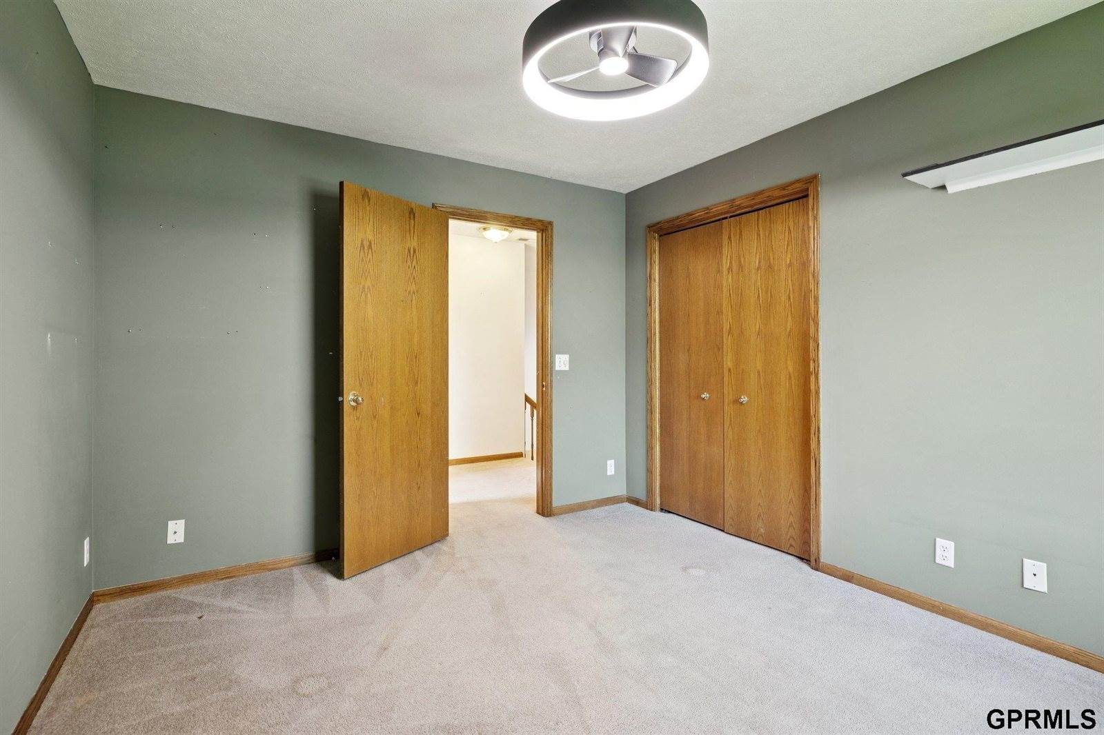 6441 South 159th Avenue, Omaha, NE 68135