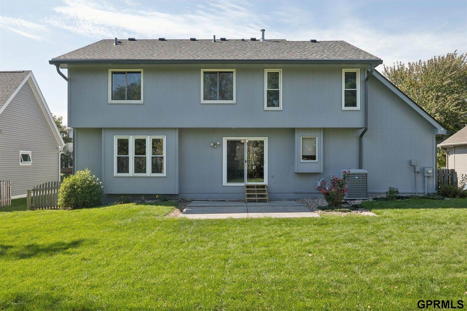 6441 South 159th Avenue, Omaha, NE 68135