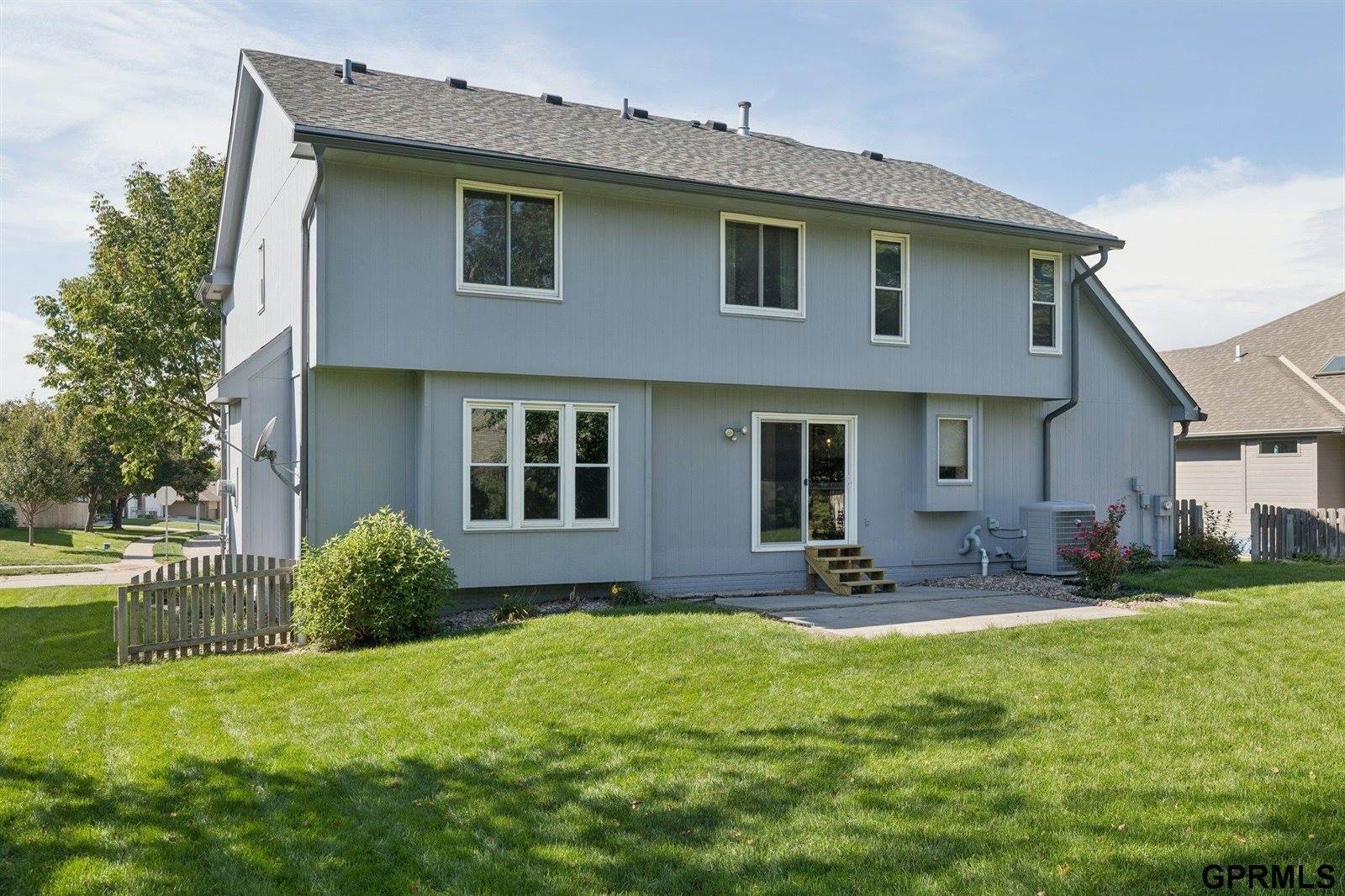 6441 South 159th Avenue, Omaha, NE 68135