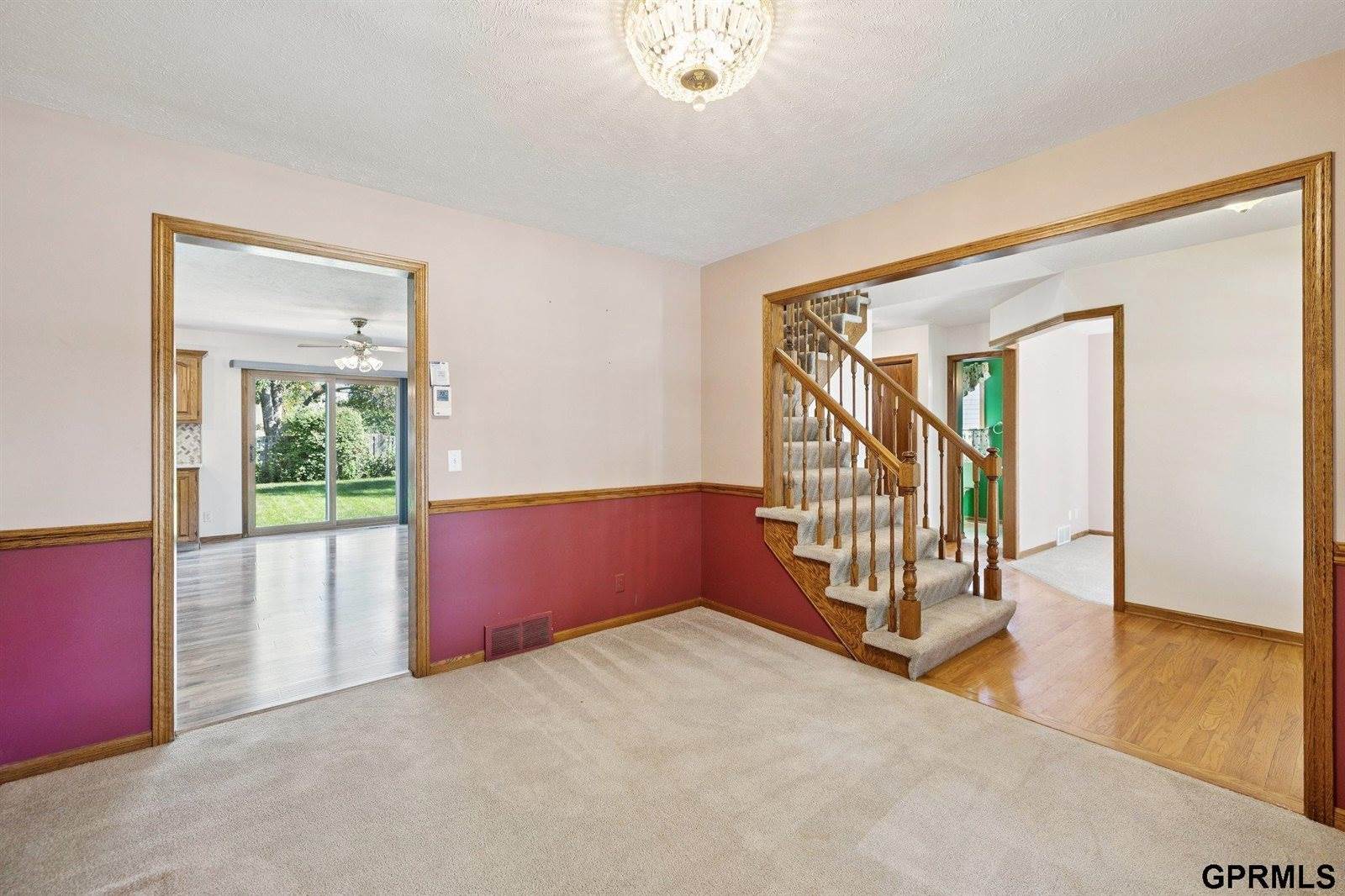 6441 South 159th Avenue, Omaha, NE 68135