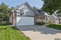 6441 South 159th Avenue, Omaha, NE 68135