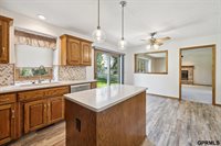 6441 South 159th Avenue, Omaha, NE 68135