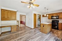 6441 South 159th Avenue, Omaha, NE 68135