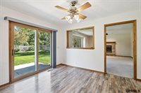 6441 South 159th Avenue, Omaha, NE 68135