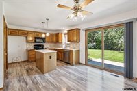 6441 South 159th Avenue, Omaha, NE 68135