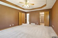 6441 South 159th Avenue, Omaha, NE 68135